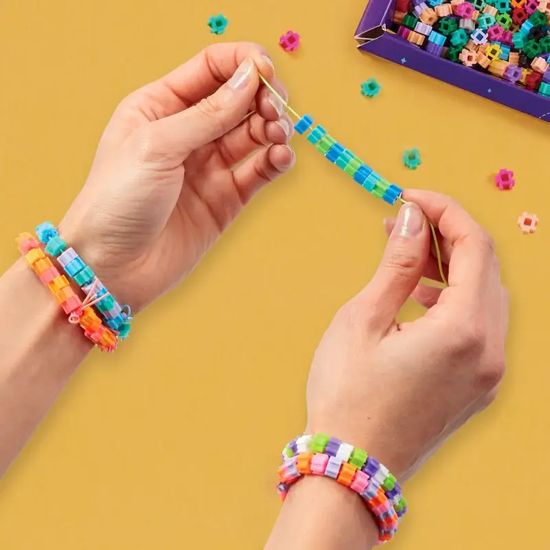 Simbrix Jewellery Set -  - Fagan Toys