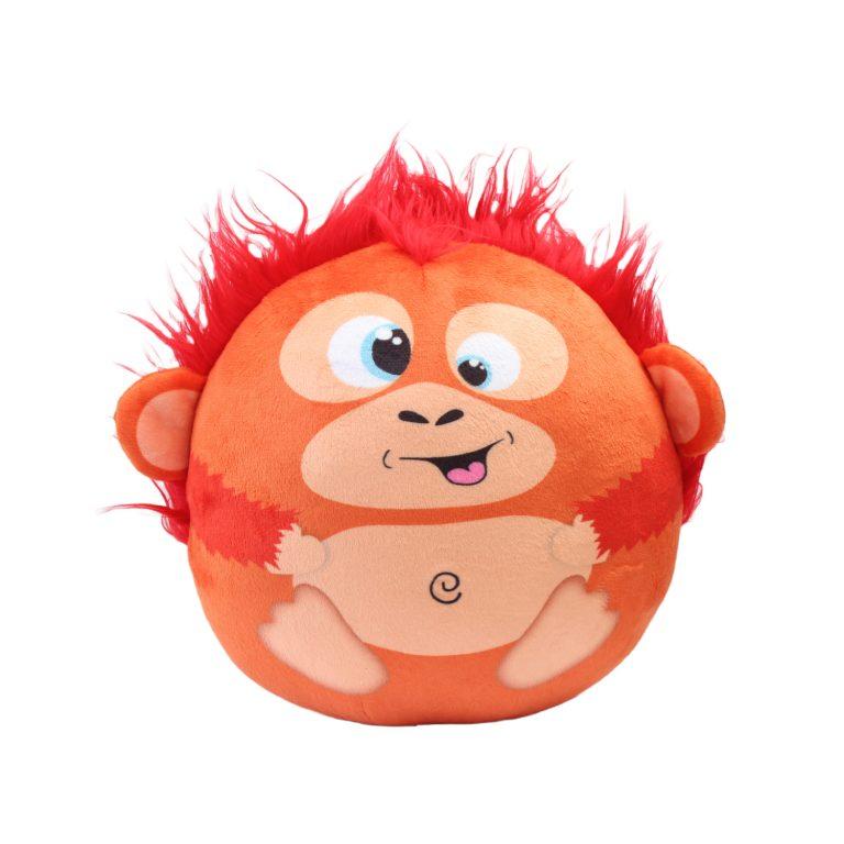 Farty Freddie Silly Fart Game - Toymaster - Fagan Toys