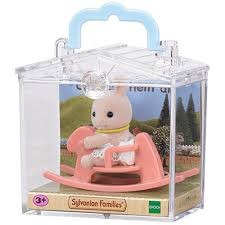 EP4391B