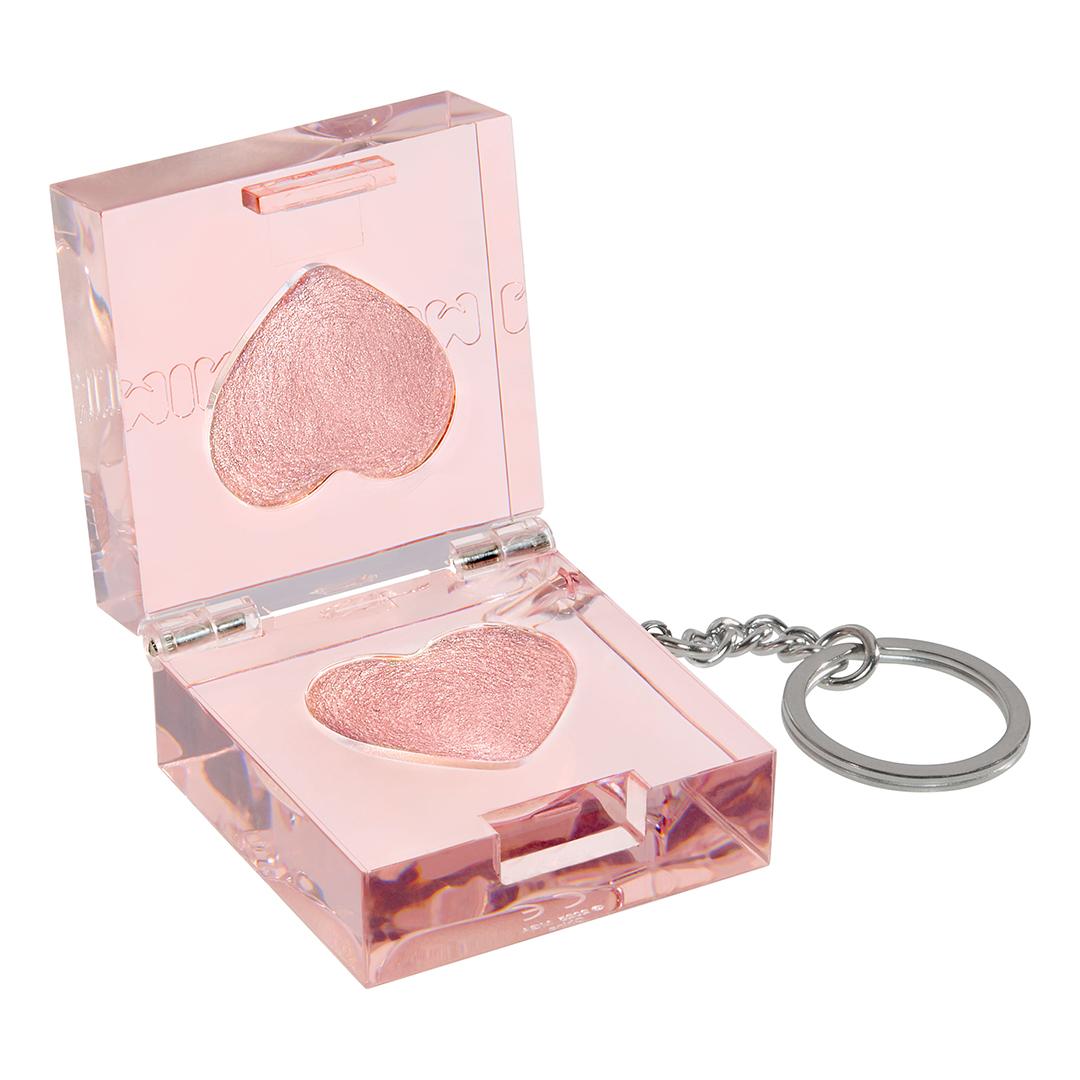 Mini Glam Cosmetic Cube Shimmer Assortment - MGA - Fagan Toys