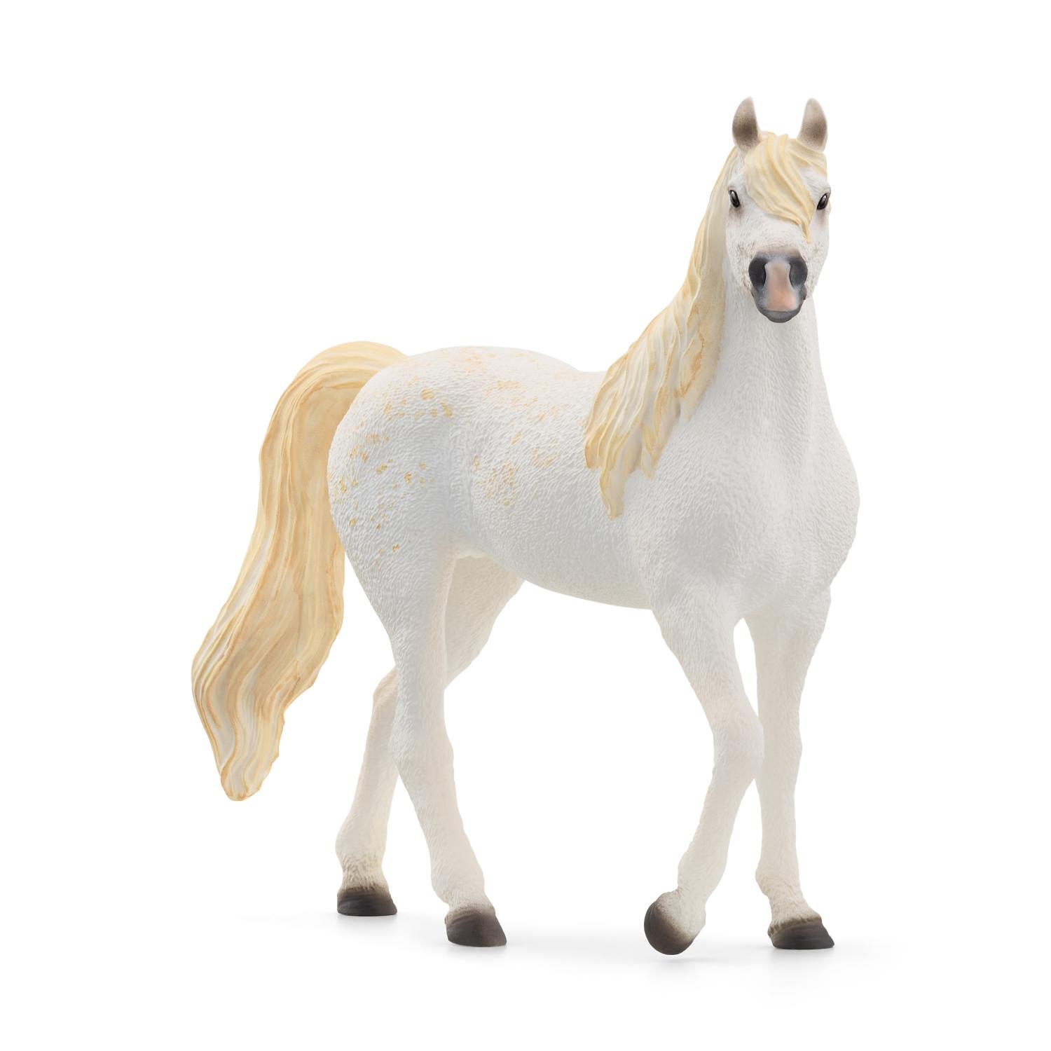Schleich Horse Club Arab Mare 13983 - Schleich - Fagan Toys