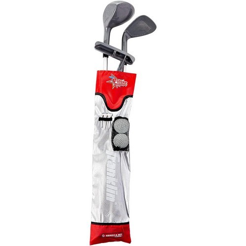 FRANKLIN YOUTH GOLF SET - Toymaster - Fagan Toys