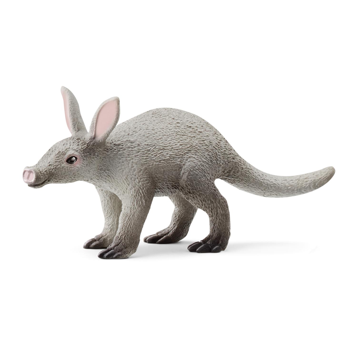 Schleich Wild Life Aardvark 14863 - Schleich - Fagan Toys