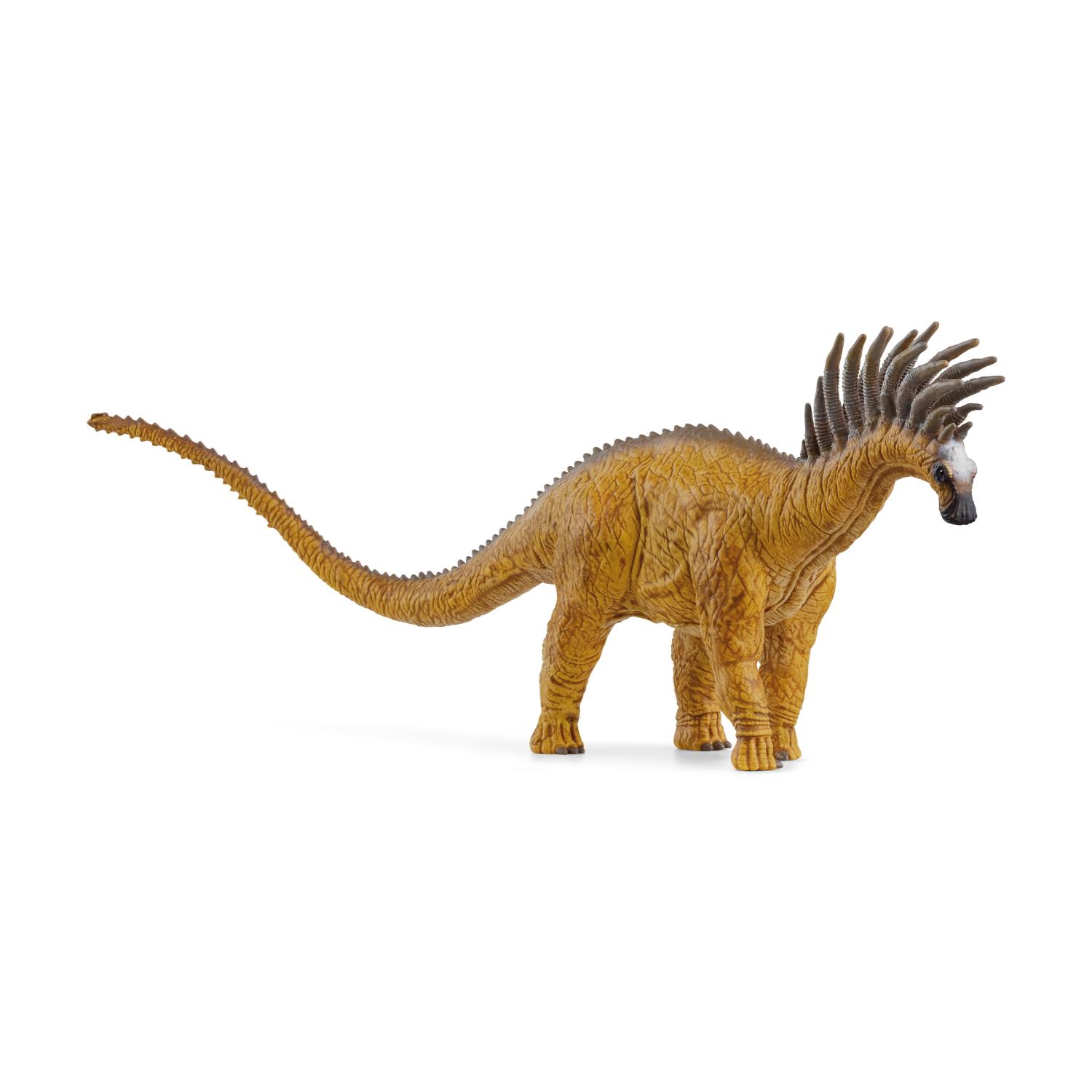 Schleich Dinosaurs Bajadasaurus 15042 - Schleich - Fagan Toys