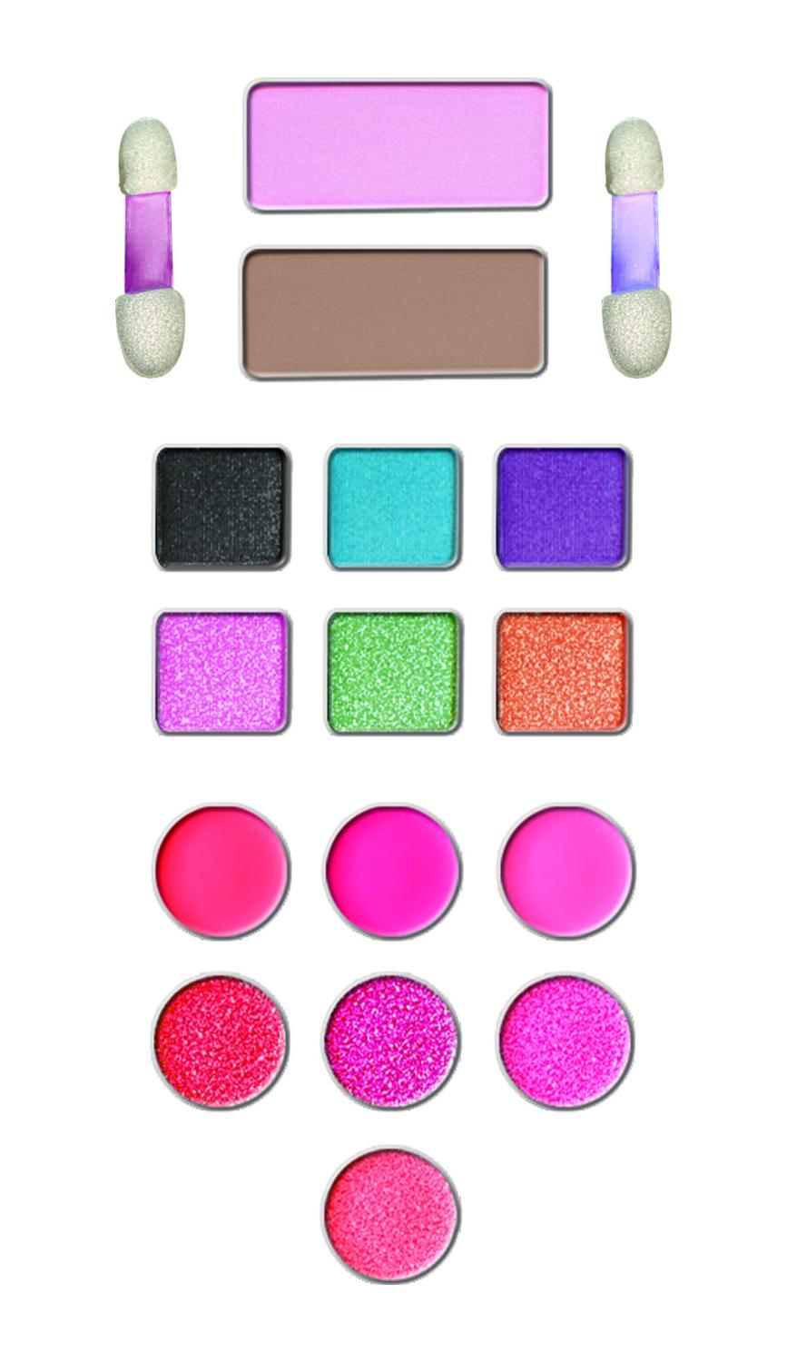 Crazy Chic Be Yourself Collection - Be a Rocker -  - Fagan Toys