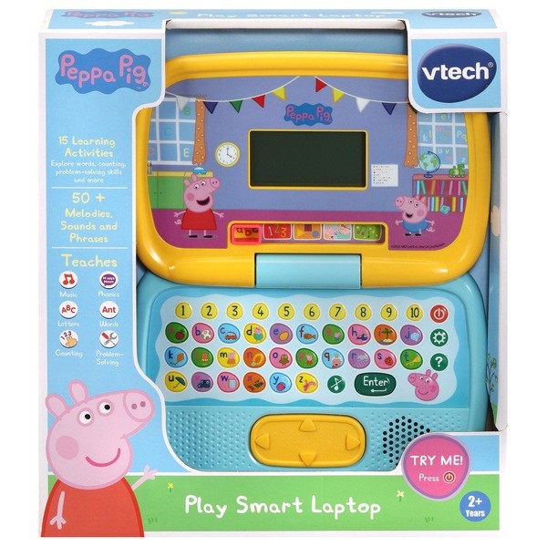 VT553503