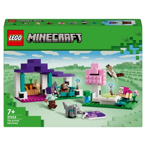 LO21253