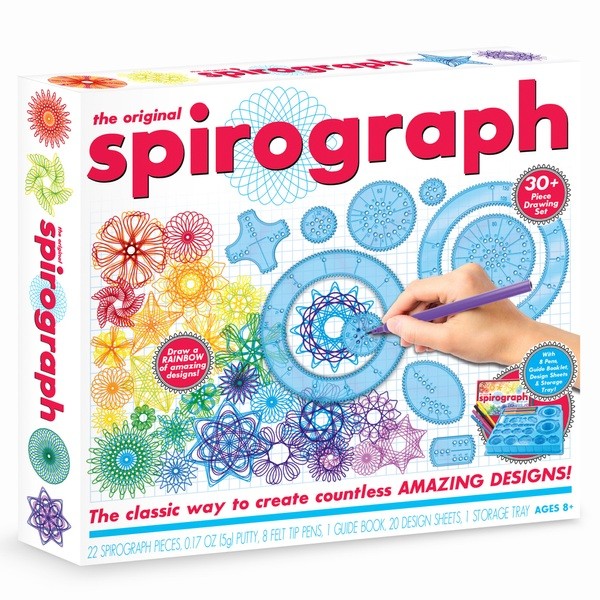IPSP202
