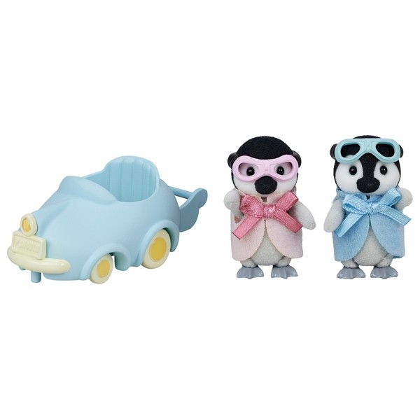 EP5695