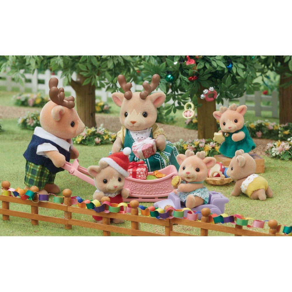 EP5692