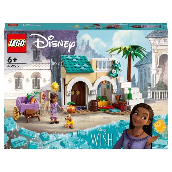 LO43223