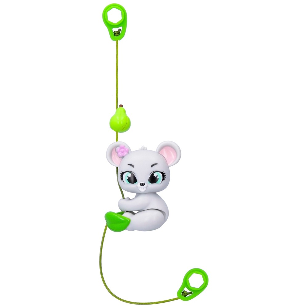 Cutie Climbers Series 1 Assortment - Toymaster - Fagan Toys
