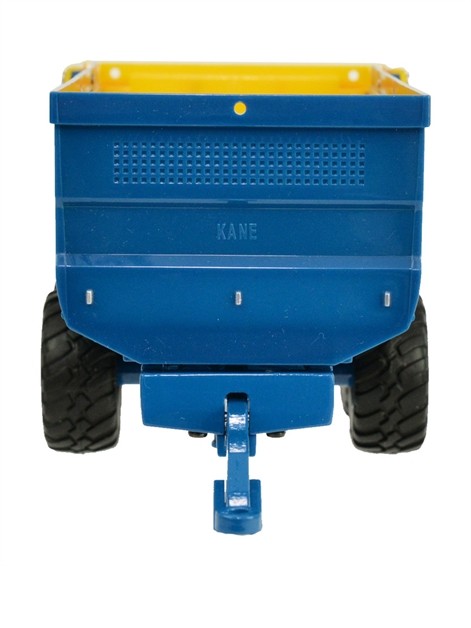 Britains Kane 16 Tonne Grain Trailer - Toymaster - Fagan Toys