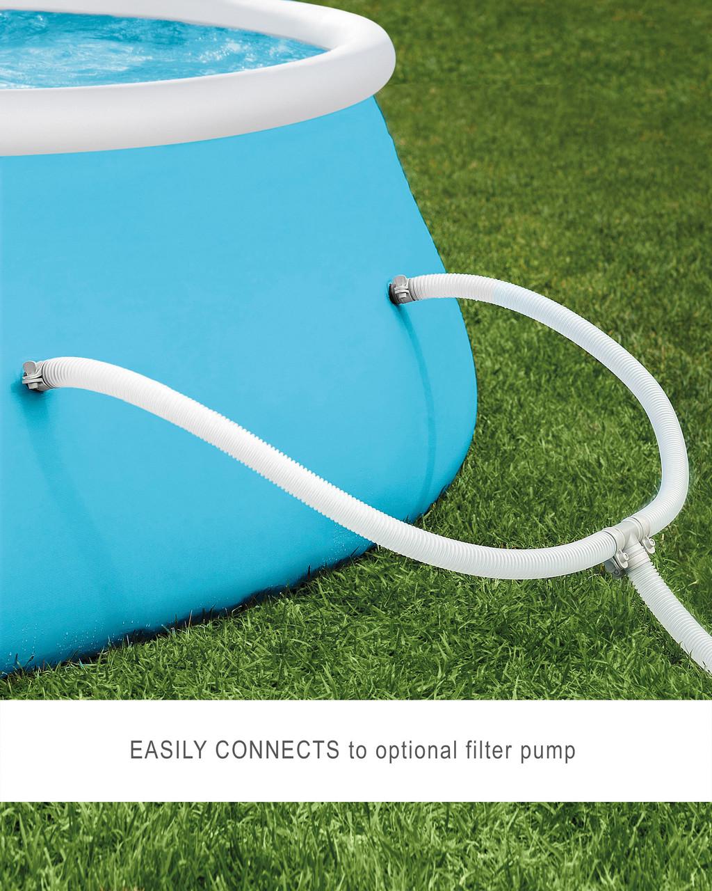Intex Easy Set® 6' x 20" Inflatable Pool - Toymaster - Fagan Toys