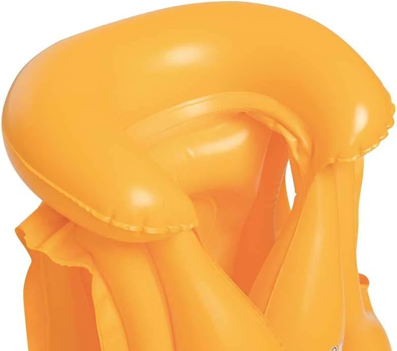 Bestway Swimming Vest Step B - Toymaster - Fagan Toys
