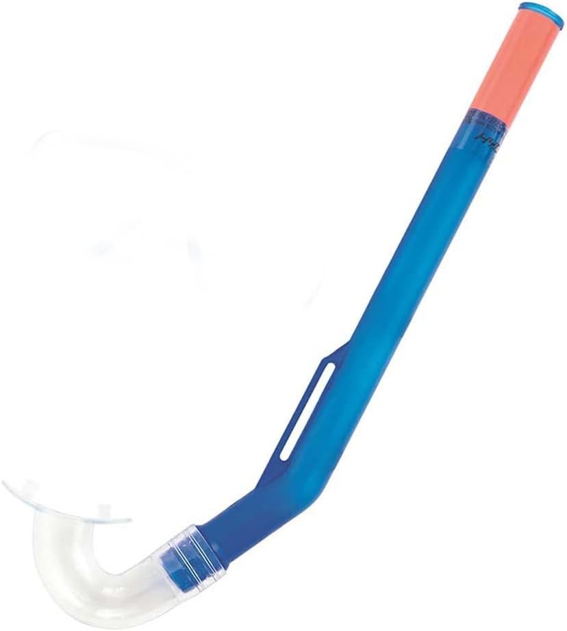 Bestway Hydro Fun Snorkel Set - Toymaster - Fagan Toys