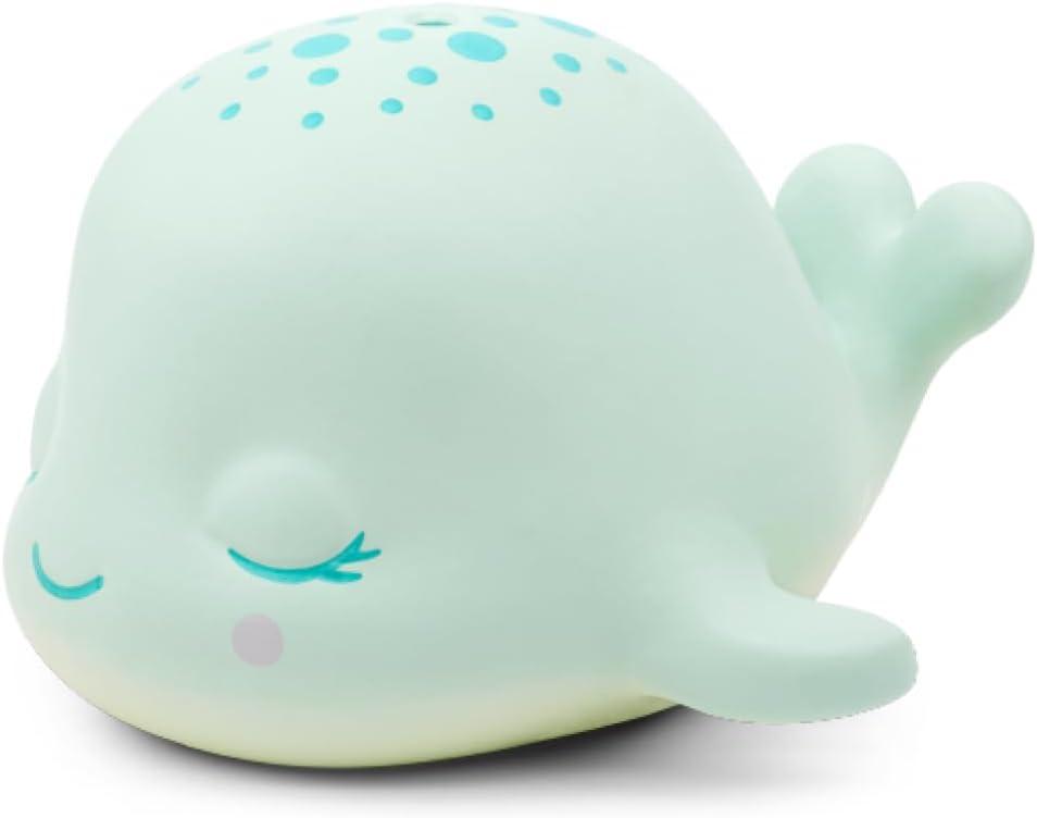 Sleepy Whale: Lullabies from the Ocean Tonie - Toymaster - Fagan Toys