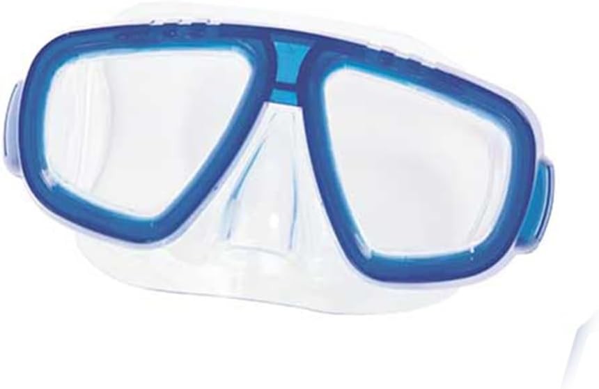Bestway Hydro Fun Snorkel Set - Toymaster - Fagan Toys