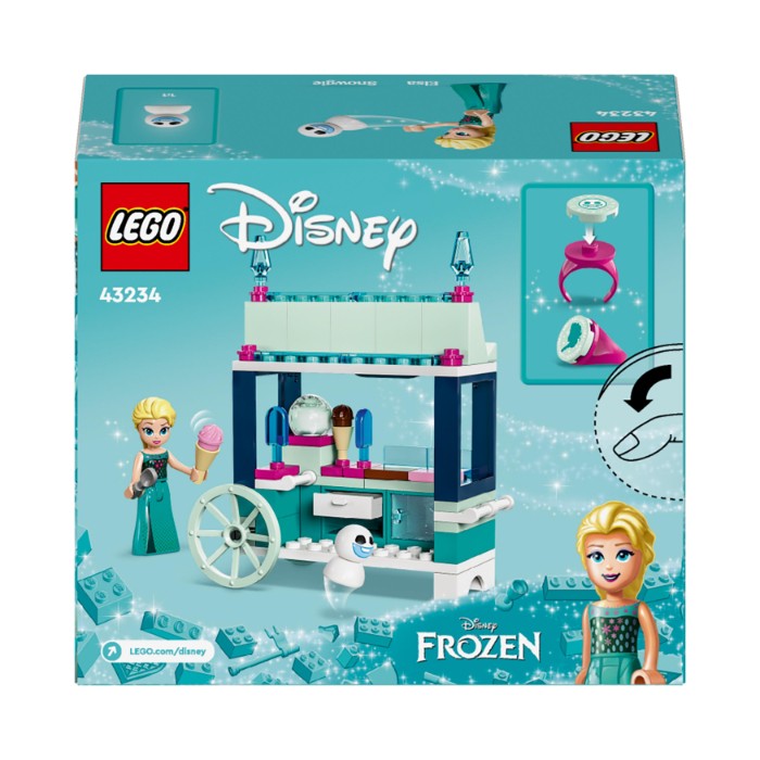LO43234