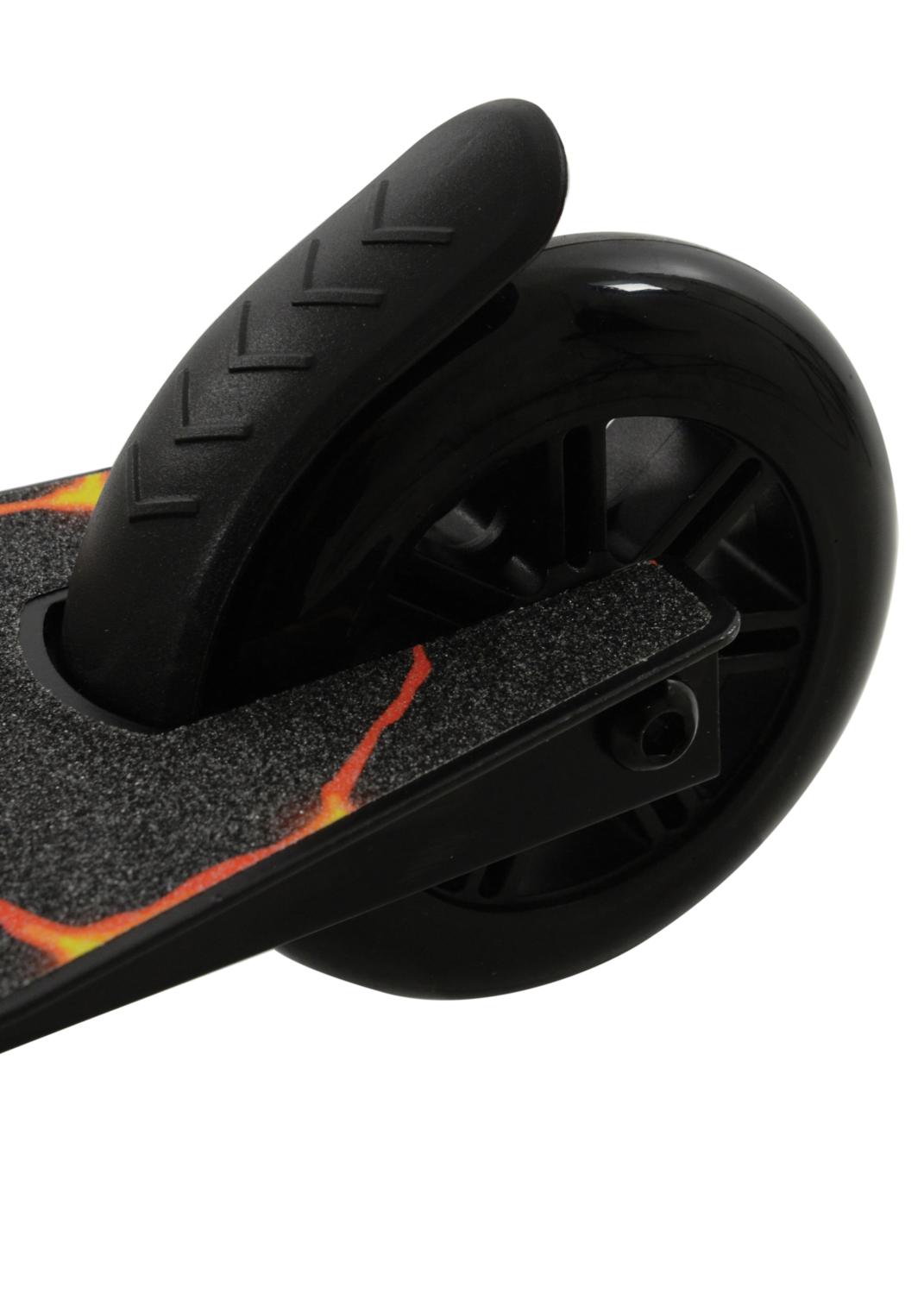 Stunted Vulcan Stunt Scooter -  - Fagan Toys