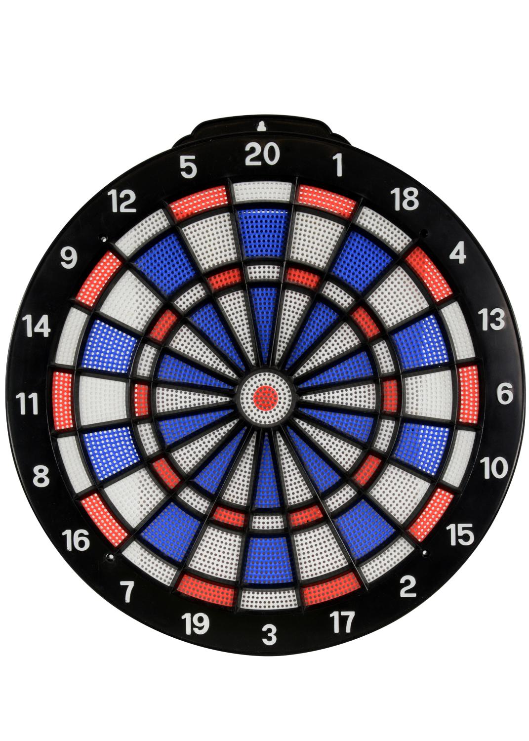 Hedstrom Safety Darts Set -  - Fagan Toys