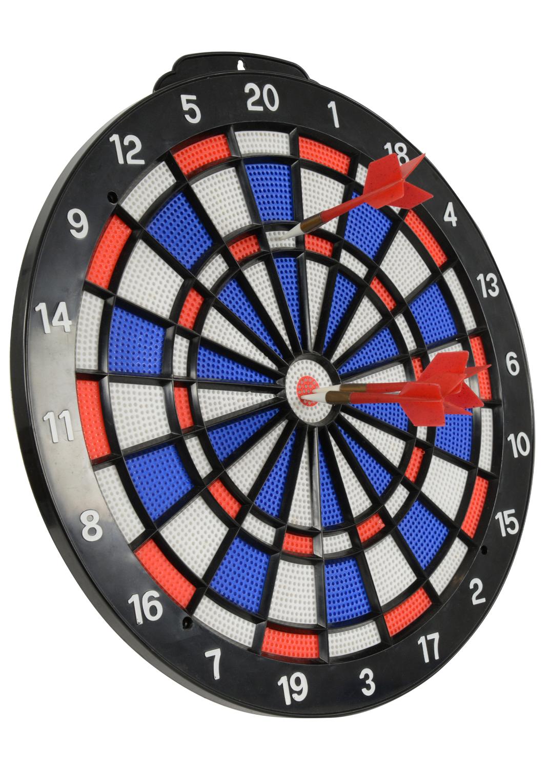 Hedstrom Safety Darts Set -  - Fagan Toys