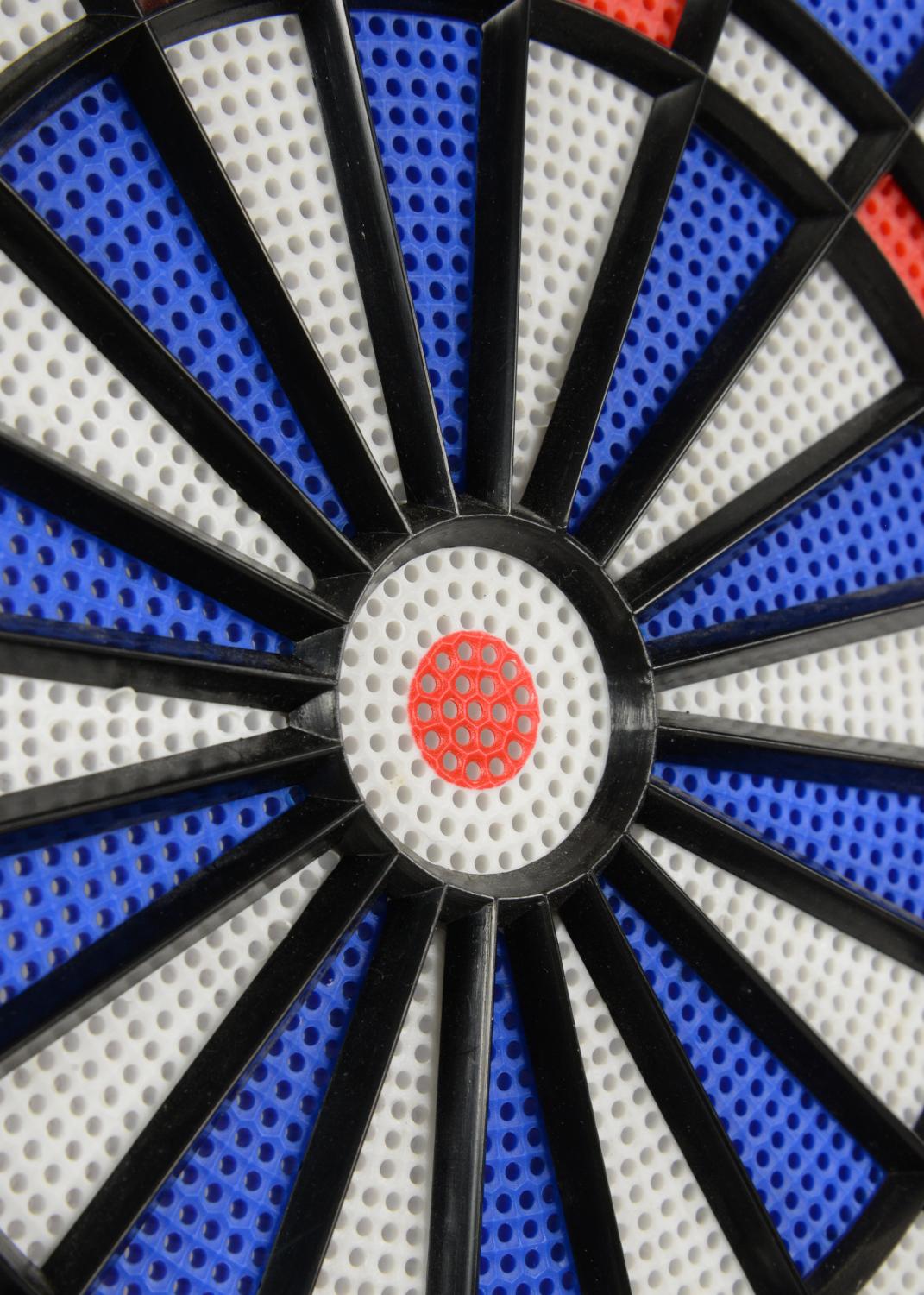 Hedstrom Safety Darts Set -  - Fagan Toys