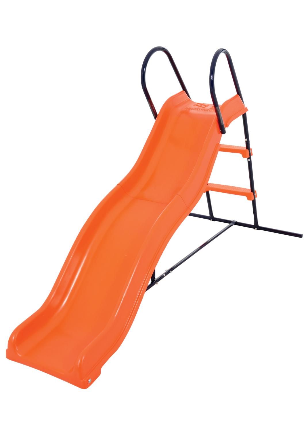 Hedstrom Wavy Slide -  - Fagan Toys