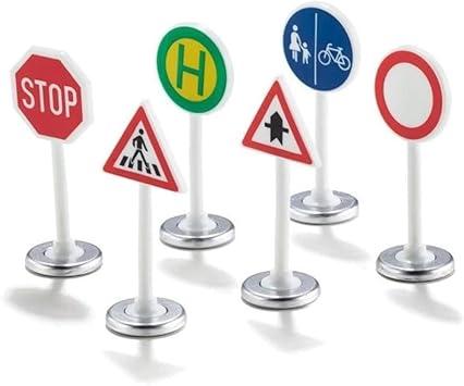 Road Rippers Rush & Rescue Assorted -  - Fagan Toys