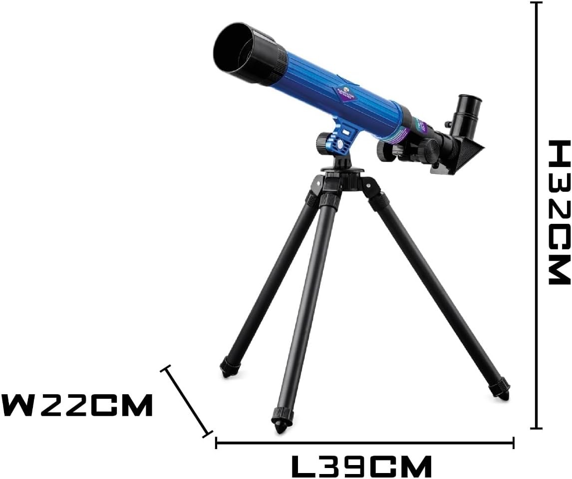 WBTY5520