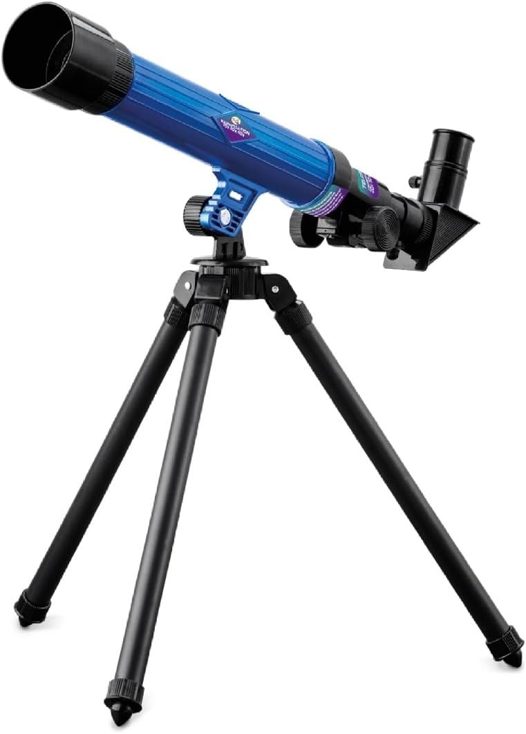 WBTY5520