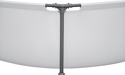 10ft x 30 Inch Bestway Steel Pro Max Pool -  - Fagan Toys