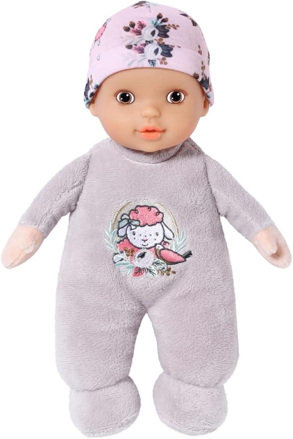 Baby Annabell Sleepwell for Babies 30cm Doll -  - Fagan Toys