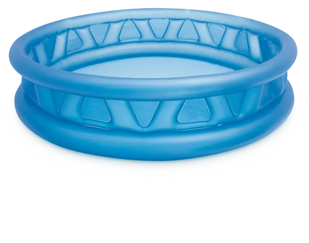 Intex Soft Side Pool 74? -  - Fagan Toys