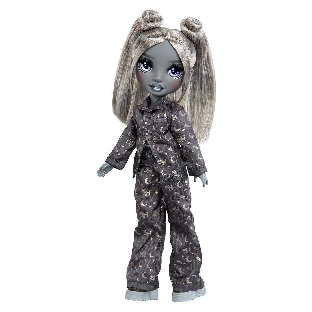 Shadow High Girls' Night Fashion Doll - Luna Madison - MGA - Fagan Toys