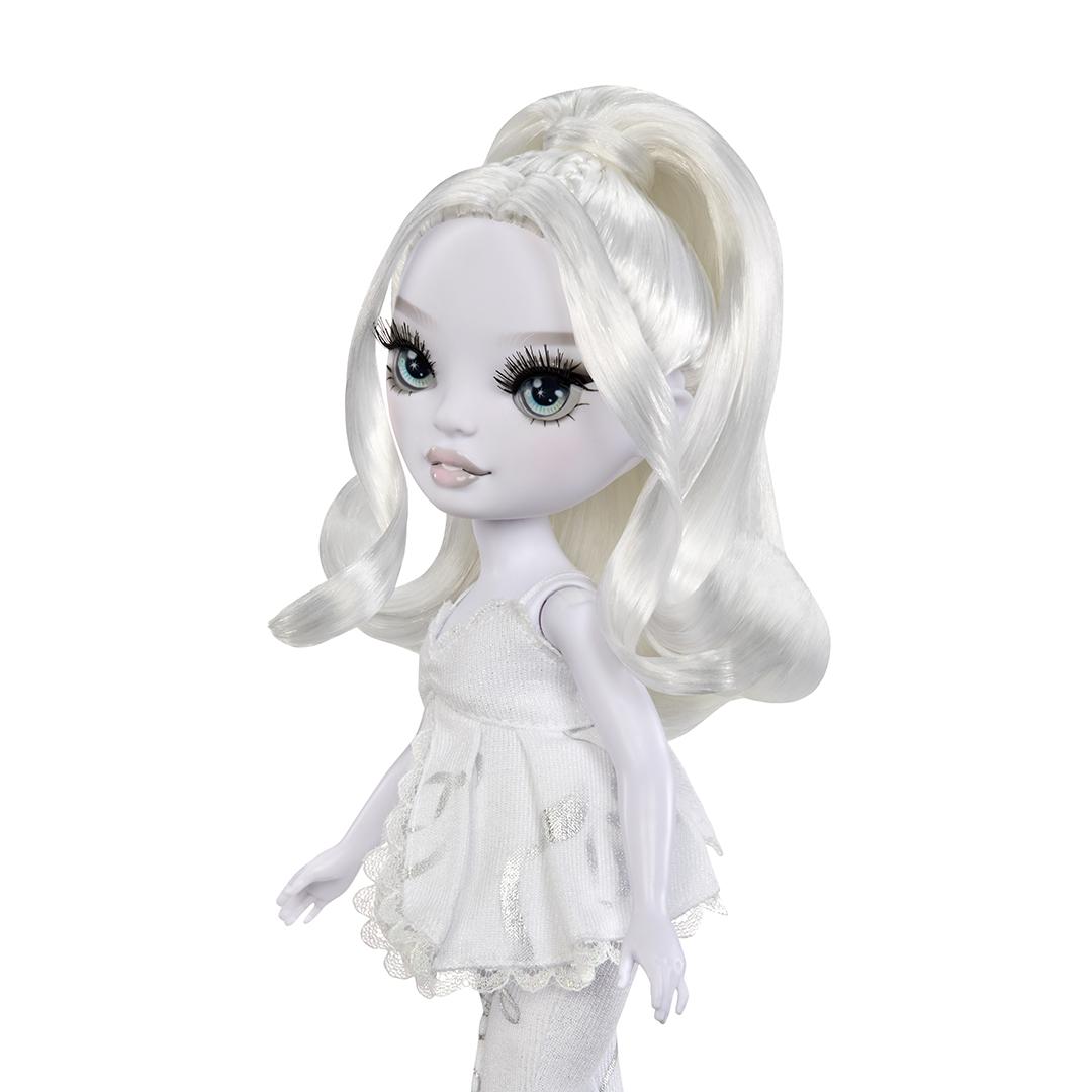 Shadow High Girls' Night Fashion Doll - Natasha Zima - MGA - Fagan Toys