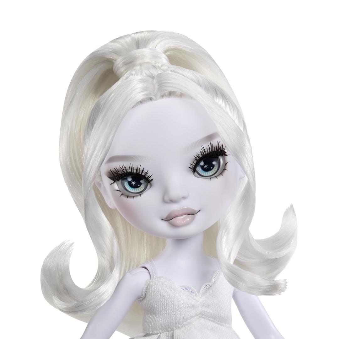 Shadow High Girls' Night Fashion Doll - Natasha Zima - MGA - Fagan Toys