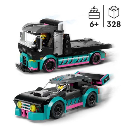 LO60406