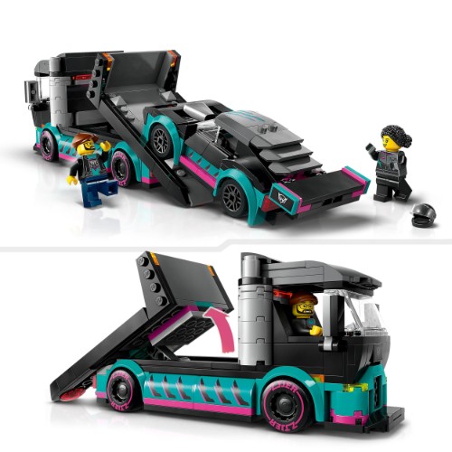 LO60406
