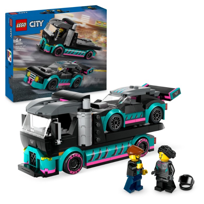 LO60406