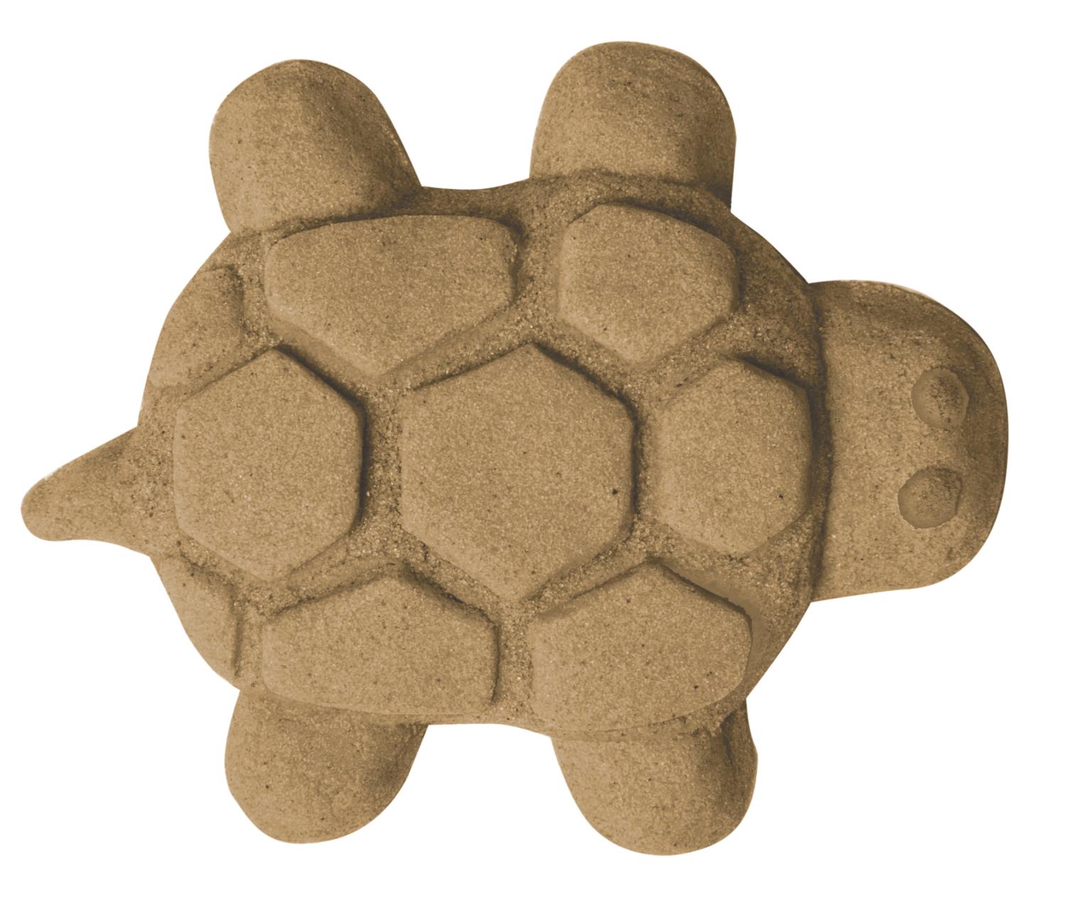 Kinetic Sand 2lb Natural Brown Colour Pack