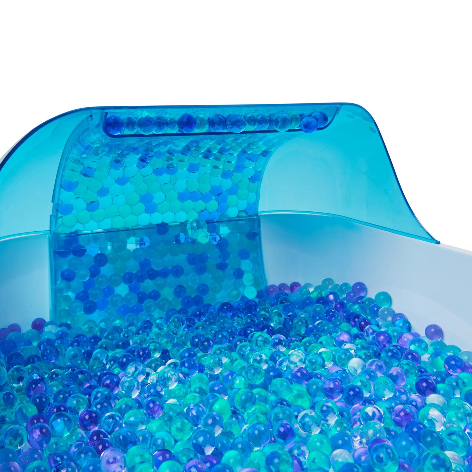 Orbeez Ultimate Soothing Spa with 2,000 Orbeez