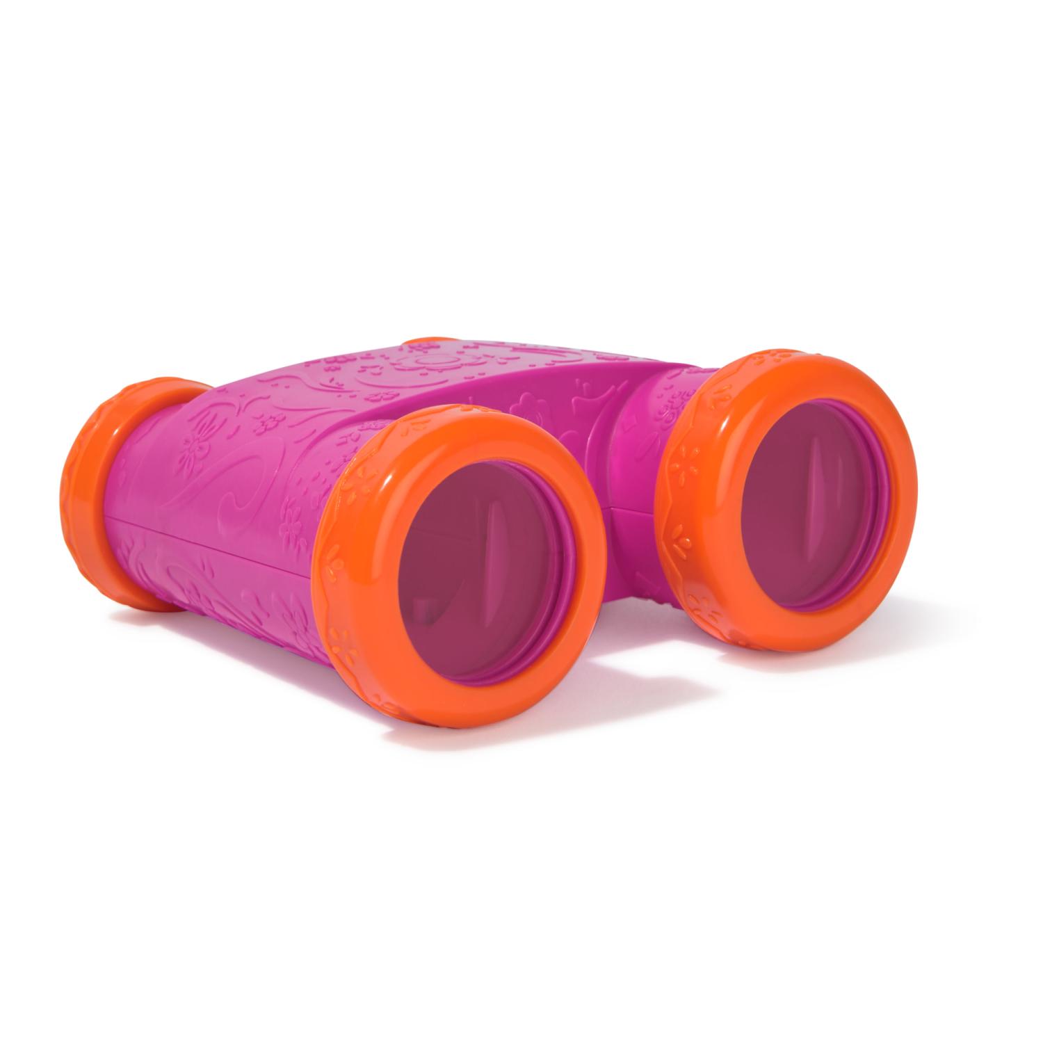 Dora the Explorer: My Adventure Backpack Roleplay Set