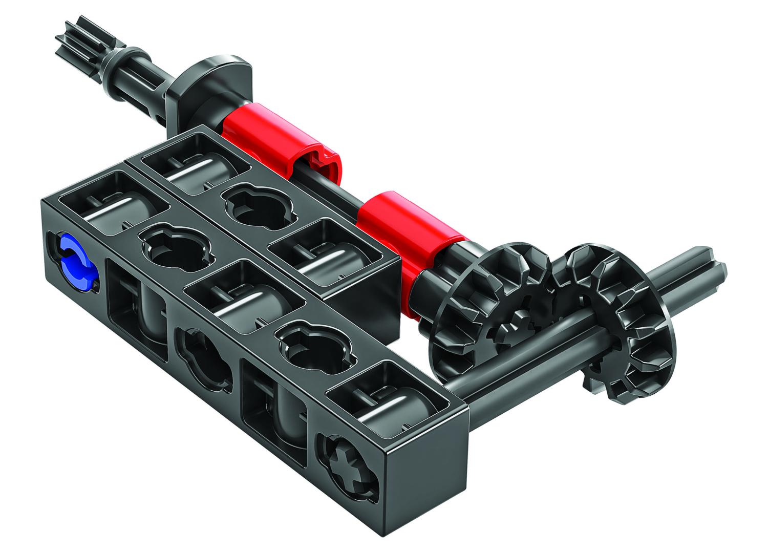 Clementoni Science Museum Racing Car -  - Fagan Toys