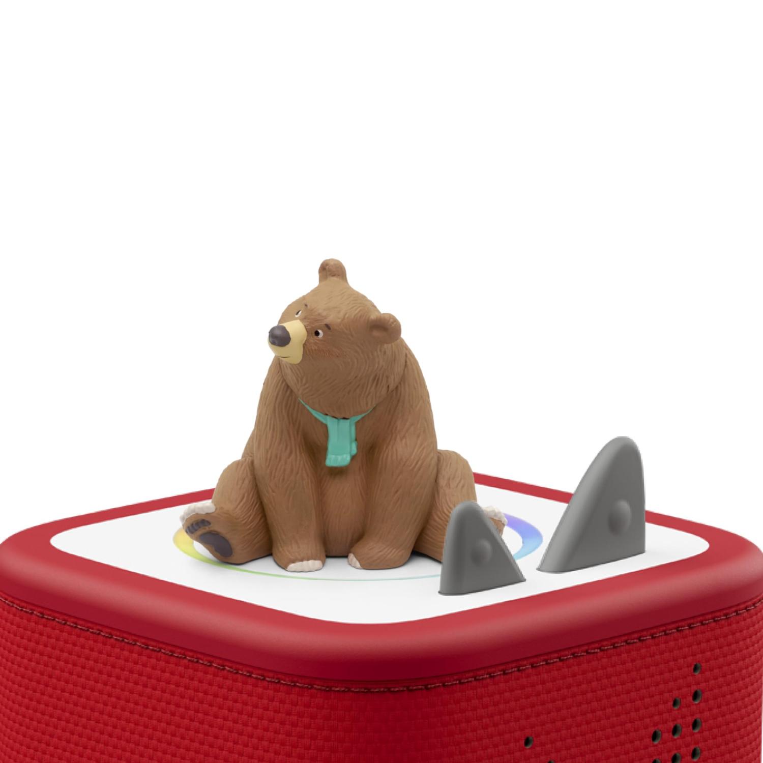 Tonies We're Going On A Bear Hunt - Tonies - Fagan Toys