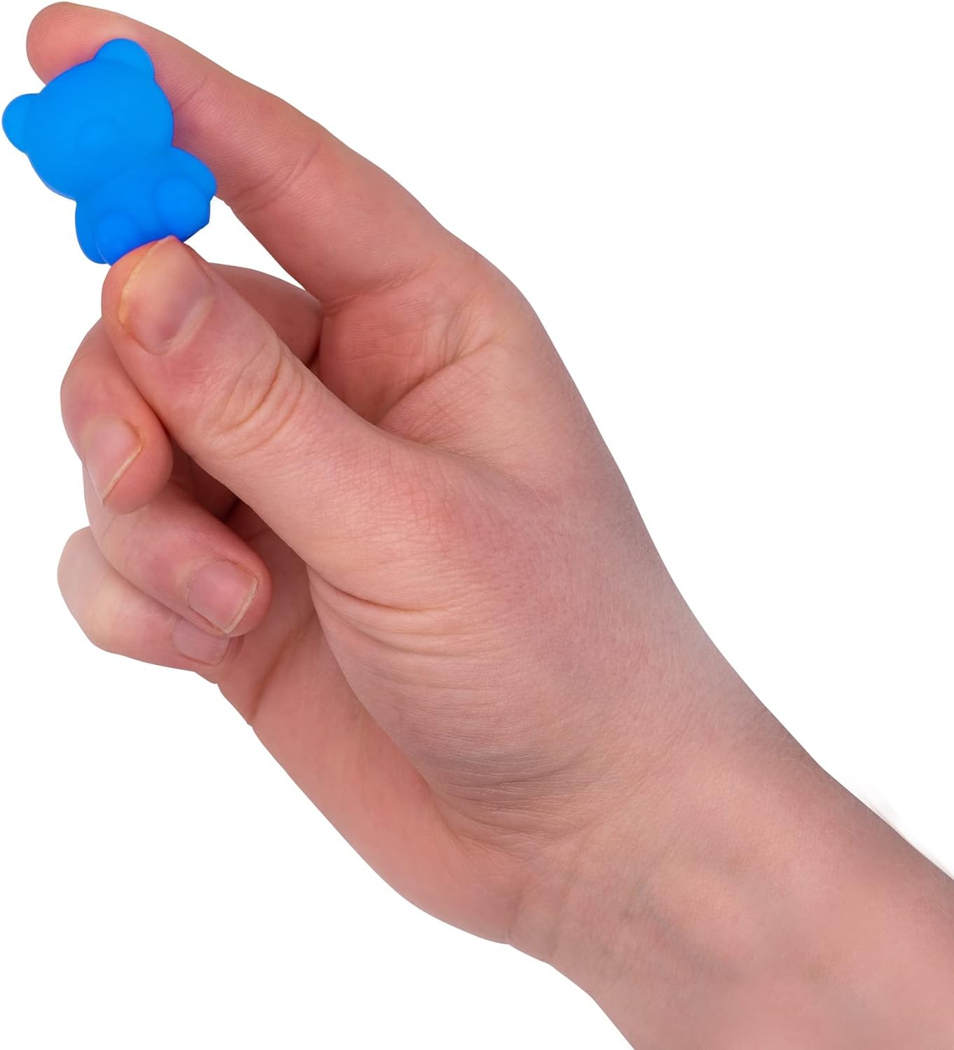 Micro Fidgetz Assorted - Toymaster - Fagan Toys