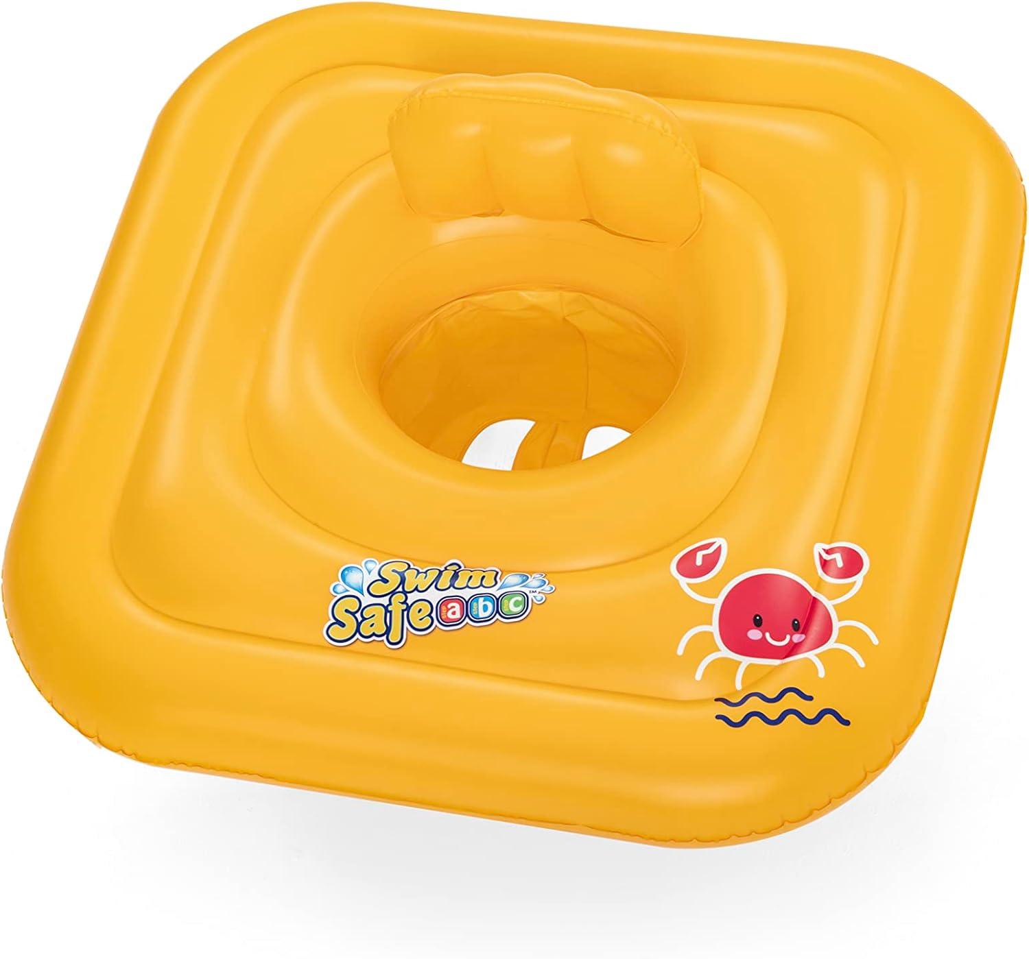 Bestway Swimming Float Inflatable for Toddlers -  - Fagan Toys