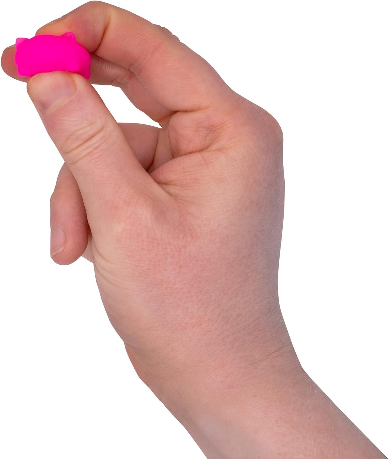 Micro Fidgetz Assorted - Toymaster - Fagan Toys