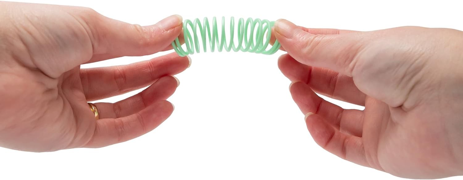 Micro Fidgetz Assorted - Toymaster - Fagan Toys
