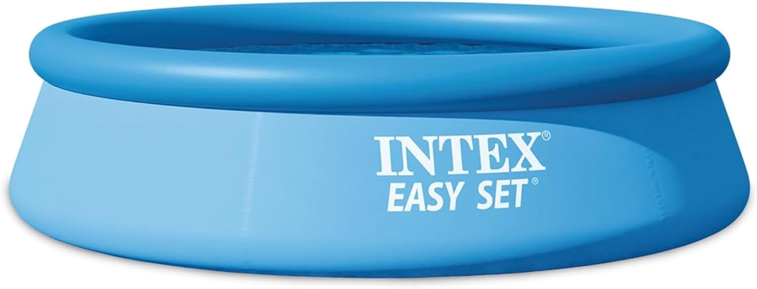 Intex 10ft X 30" Easy Set Pool -  - Fagan Toys